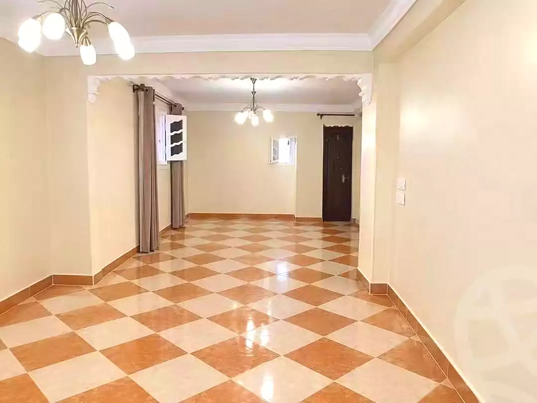 https://aqarmap.com.eg/en/listing/7342290-for-sale-alexandria-lsywf-el-falki