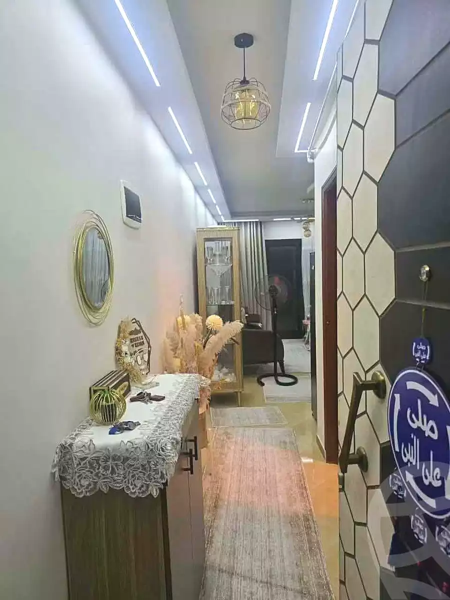 https://aqarmap.com.eg/en/listing/7342299-for-sale-alexandria-al-agamy-lbytsh-el-salam-st