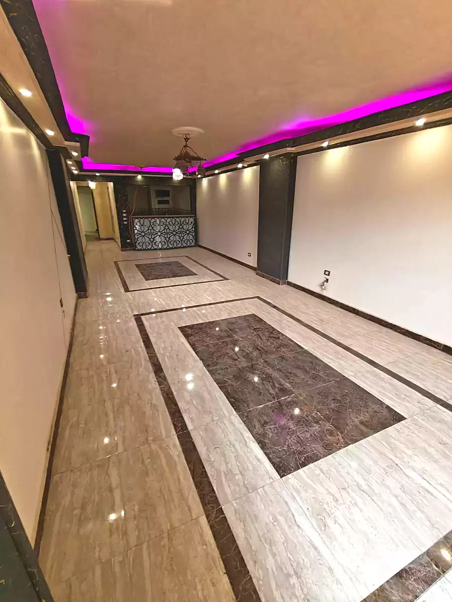 https://aqarmap.com.eg/ar/listing/7342302-for-sale-cairo-faisal-el-maryotyah