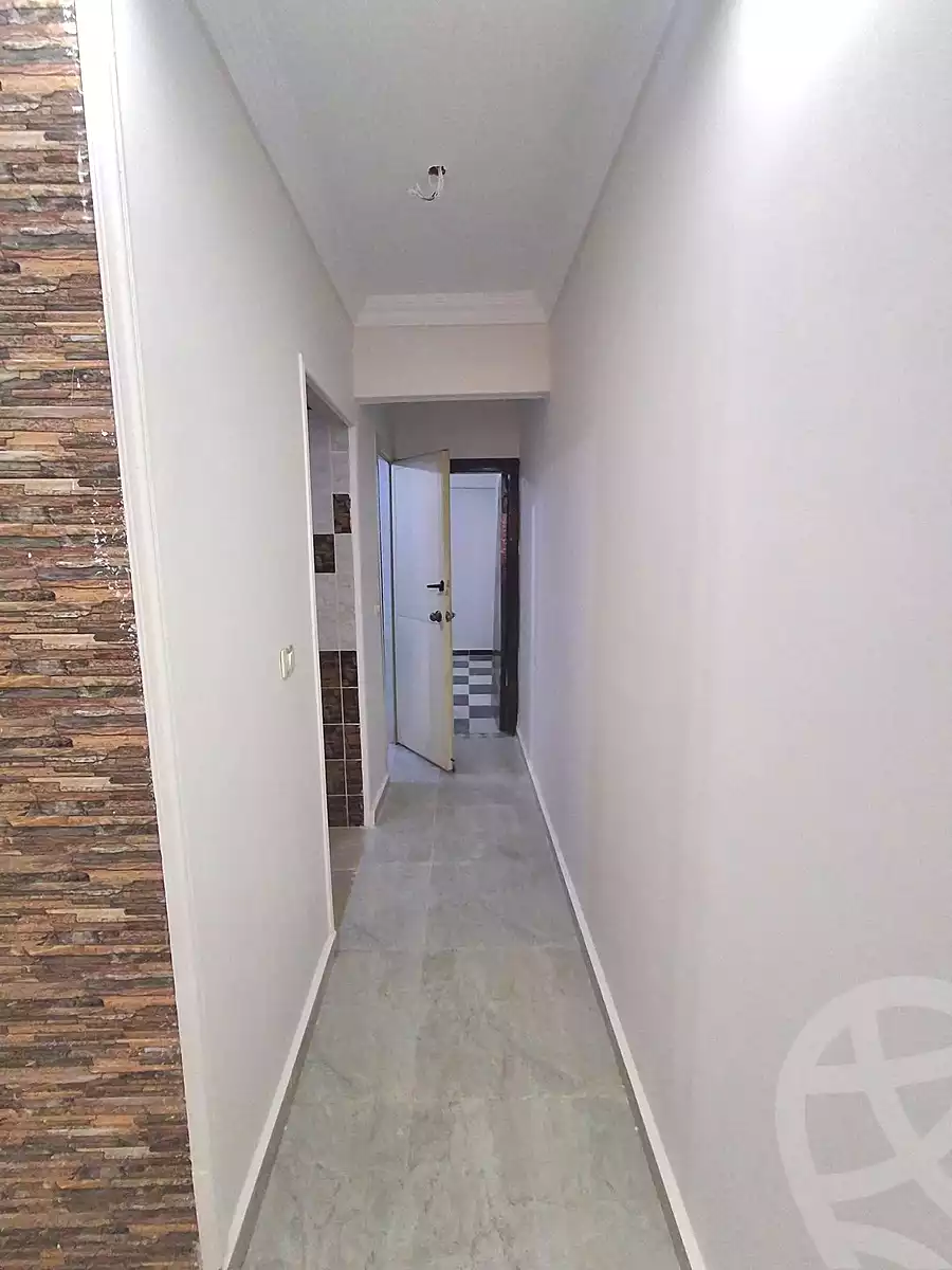 https://aqarmap.com.eg/en/listing/7342304-for-sale-alexandria-bahray-el-anfoshy