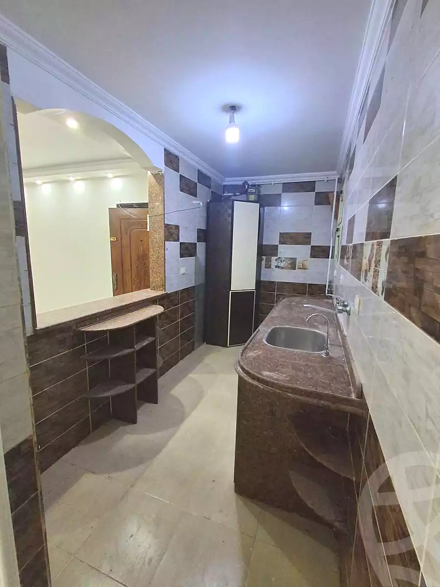 https://aqarmap.com.eg/en/listing/7342304-for-sale-alexandria-bahray-el-anfoshy
