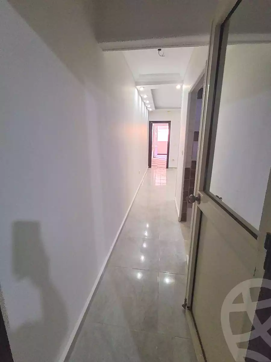https://aqarmap.com.eg/en/listing/7342304-for-sale-alexandria-bahray-el-anfoshy