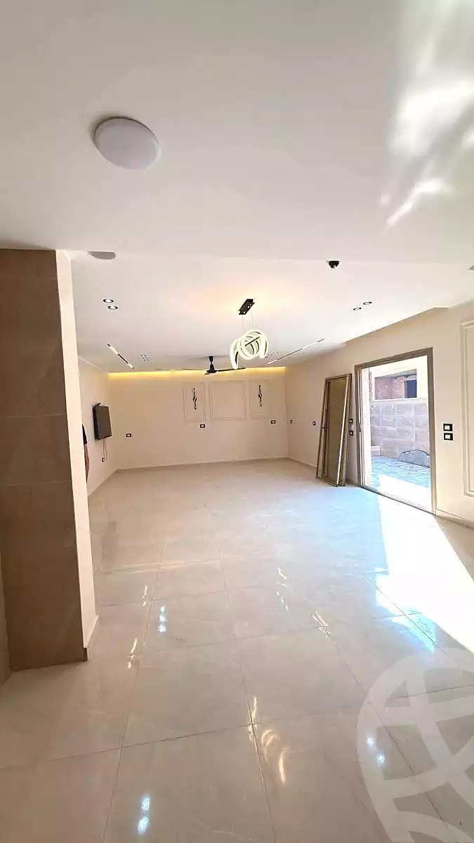 https://aqarmap.com.eg/en/listing/7342305-for-sale-cairo-el-haram-el-lebeny