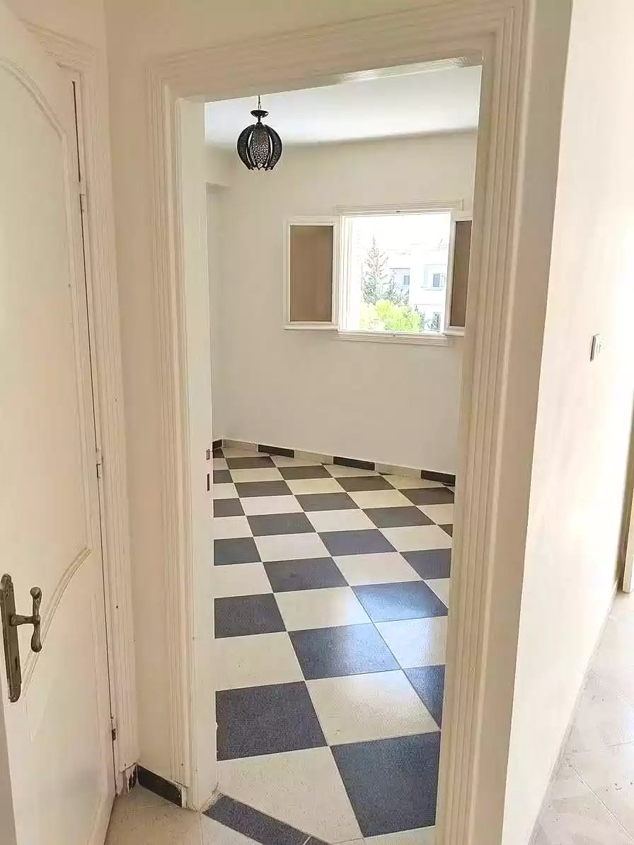 https://aqarmap.com.eg/en/listing/7342307-for-sale-alexandria-new-miami-eskot