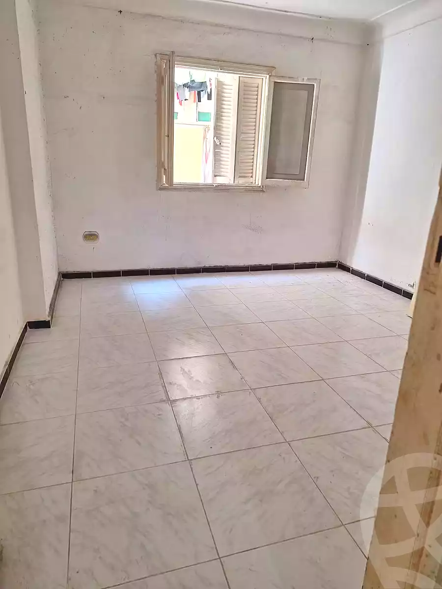https://aqarmap.com.eg/en/listing/7342310-for-sale-alexandria-al-agamy-lbytsh-ain-shams-st