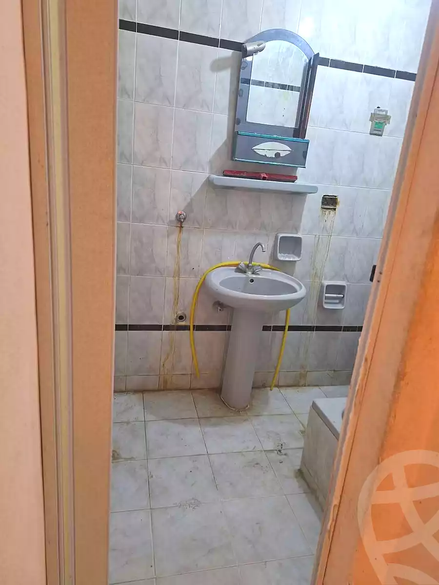 https://aqarmap.com.eg/en/listing/7342310-for-sale-alexandria-al-agamy-lbytsh-ain-shams-st