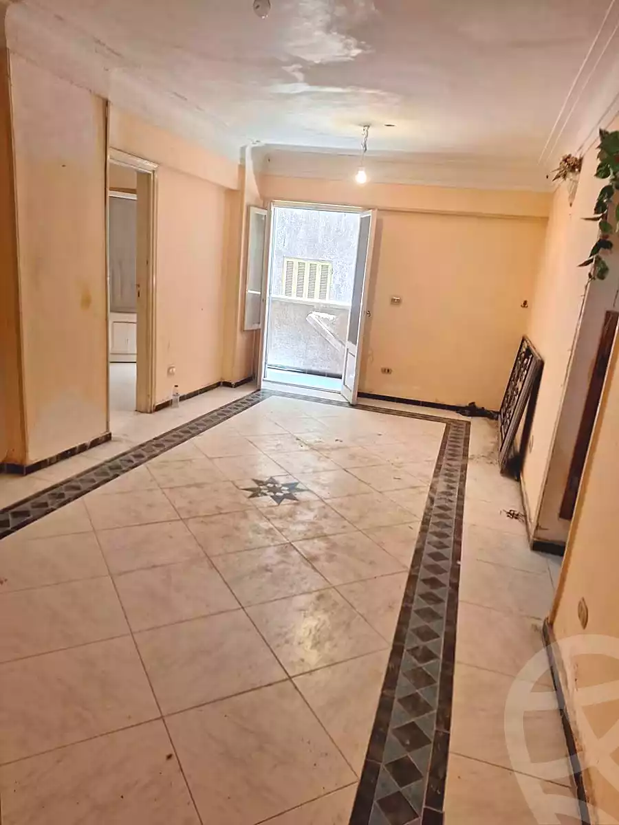 https://aqarmap.com.eg/en/listing/7342310-for-sale-alexandria-al-agamy-lbytsh-ain-shams-st