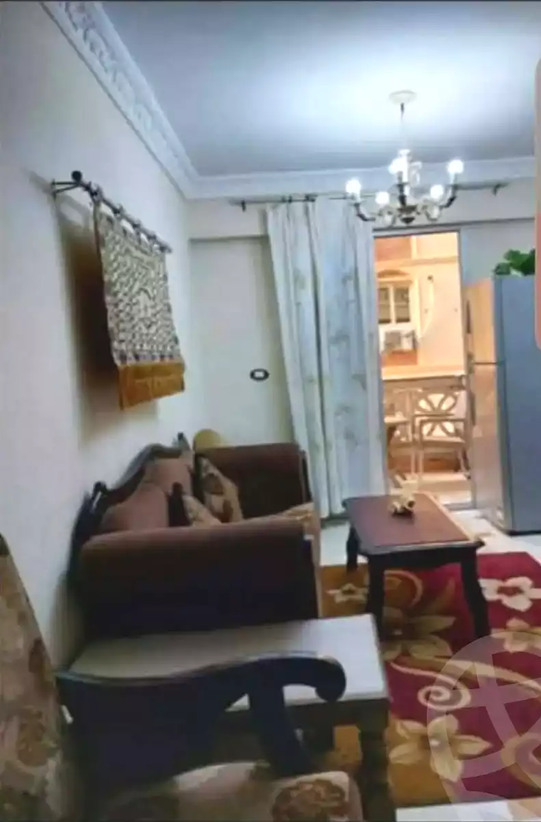 https://aqarmap.com.eg/ar/listing/7342317-for-rent-alexandria-el-asafra-l-sfr-bhry