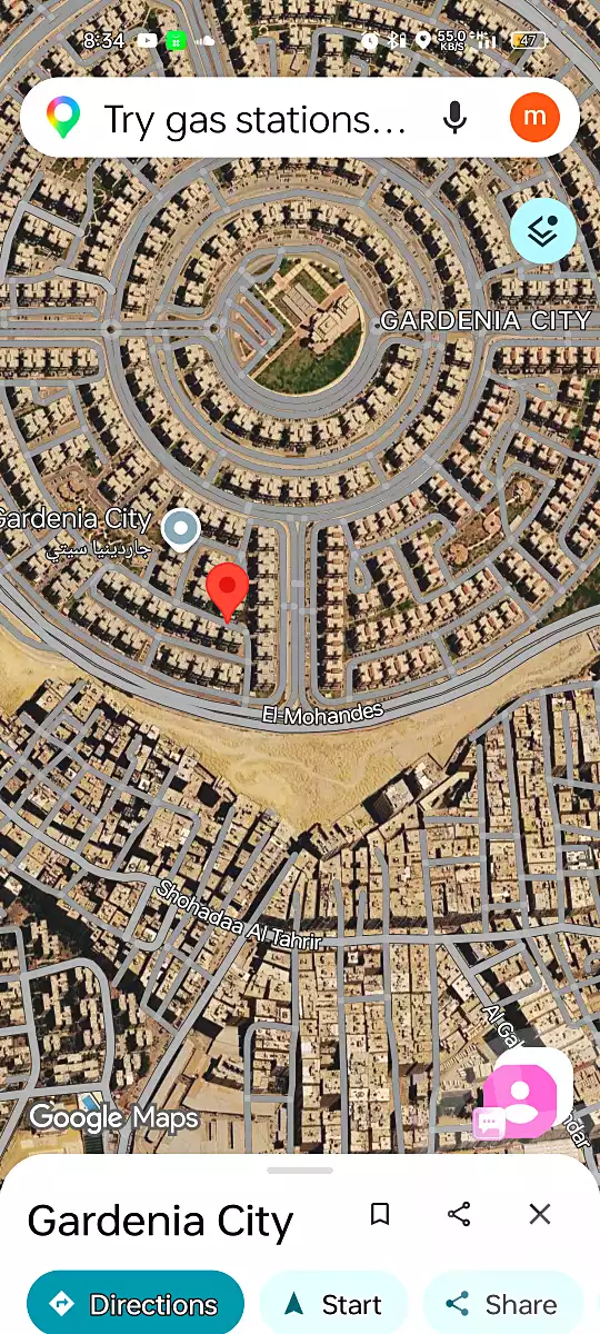 https://aqarmap.com.eg/ar/listing/7342314-for-sale-cairo-nasr-city-compounds-gardenia-city
