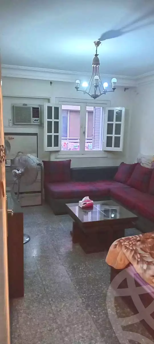 https://aqarmap.com.eg/en/listing/7342320-for-sale-cairo-el-haram