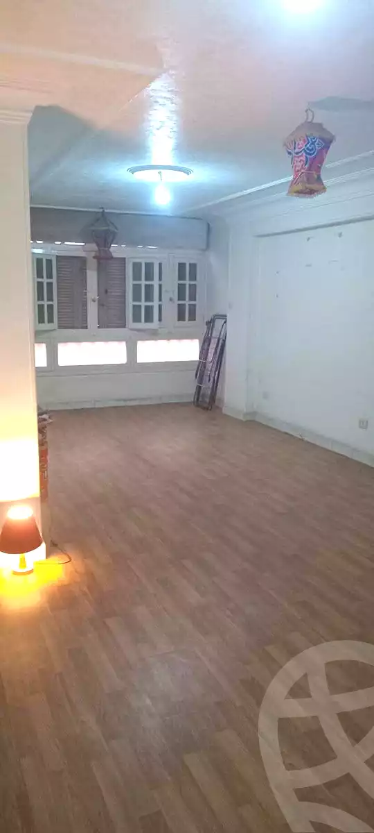 https://aqarmap.com.eg/en/listing/7342320-for-sale-cairo-el-haram