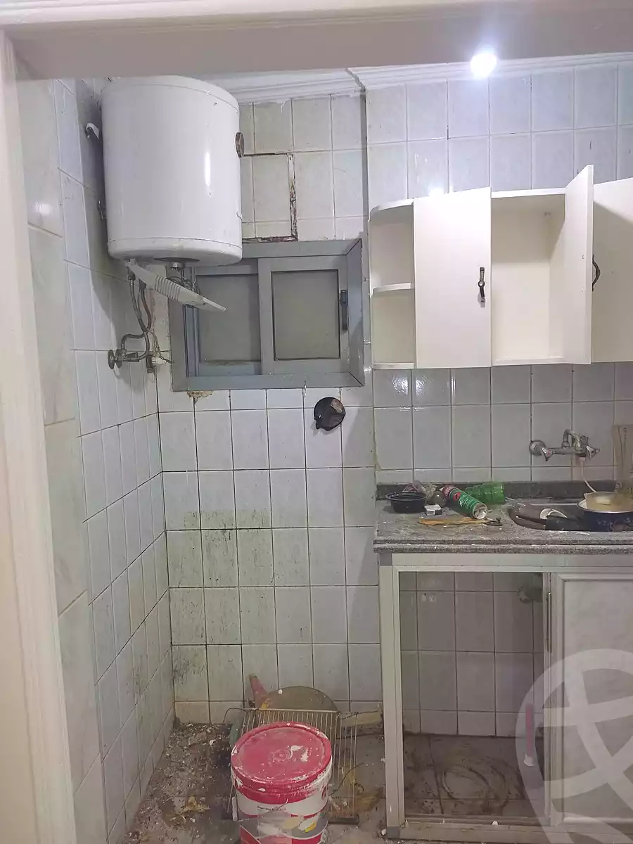 https://aqarmap.com.eg/ar/listing/7342323-for-rent-alexandria-sydy-bshr-sydy-bshr-bhry-shr-mhmwd-l-yswy