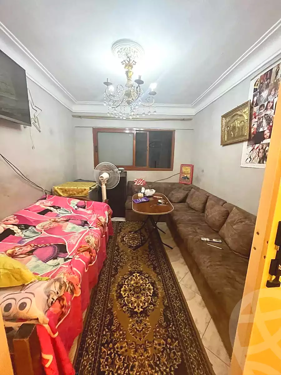 https://aqarmap.com.eg/en/listing/7342325-for-sale-alexandria-bahray-el-anfoshy-al-tarsanah-st