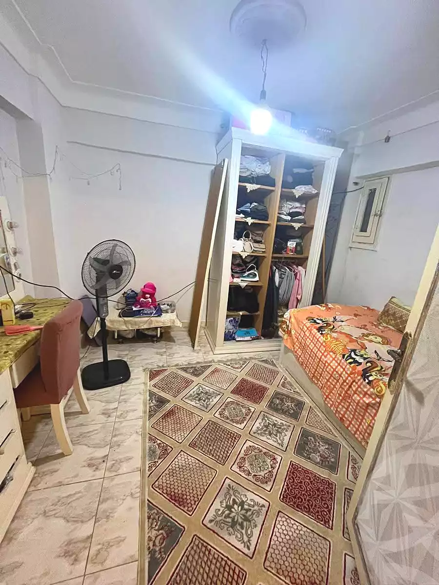https://aqarmap.com.eg/en/listing/7342325-for-sale-alexandria-bahray-el-anfoshy-al-tarsanah-st