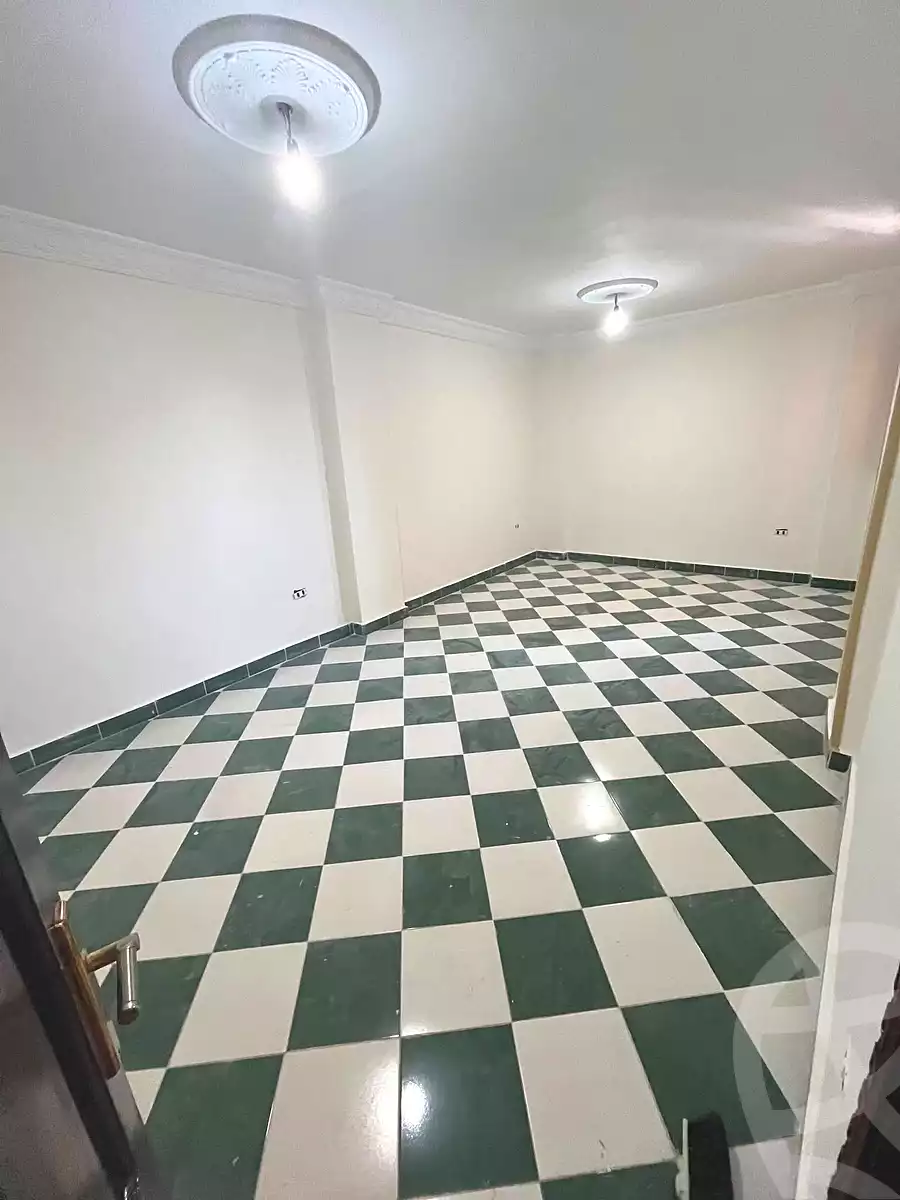 https://aqarmap.com.eg/en/listing/7342326-for-sale-alexandria-bahray-el-anfoshy