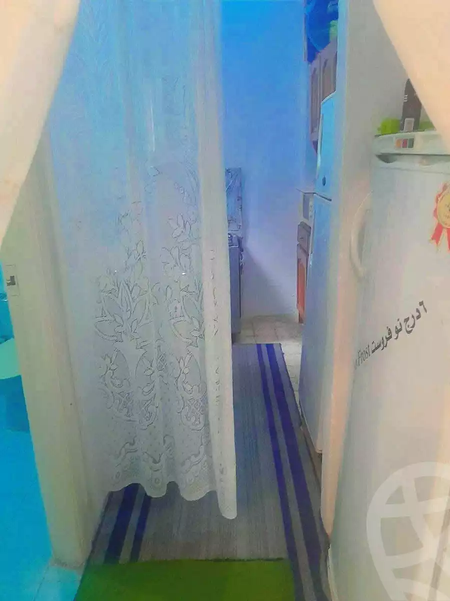 https://aqarmap.com.eg/en/listing/7342327-for-sale-alexandria-al-agamy-lbytsh-ain-shams-st