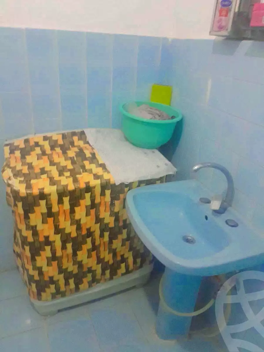 https://aqarmap.com.eg/en/listing/7342327-for-sale-alexandria-al-agamy-lbytsh-ain-shams-st