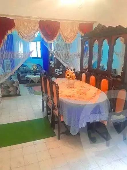 https://aqarmap.com.eg/en/listing/7342327-for-sale-alexandria-al-agamy-lbytsh-ain-shams-st