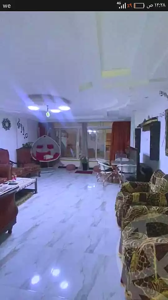 https://aqarmap.com.eg/en/listing/7342335-for-sale-cairo-faisal-shareaa-el-safa-wa-el-marwah
