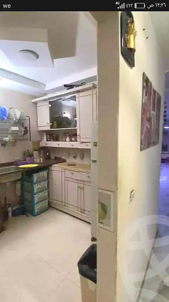 https://aqarmap.com.eg/en/listing/7342335-for-sale-cairo-faisal-shareaa-el-safa-wa-el-marwah