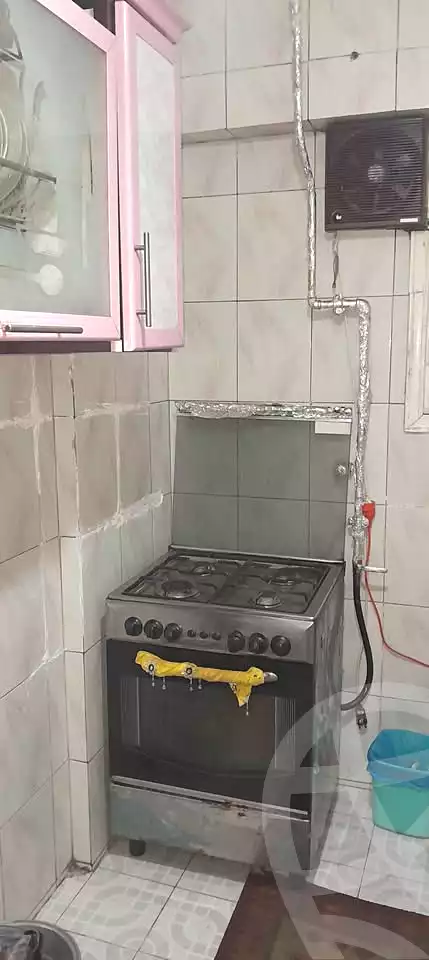 https://aqarmap.com.eg/ar/listing/7342343-for-sale-alexandria-sydy-bshr-sydy-bshr-qbly-cairo-st