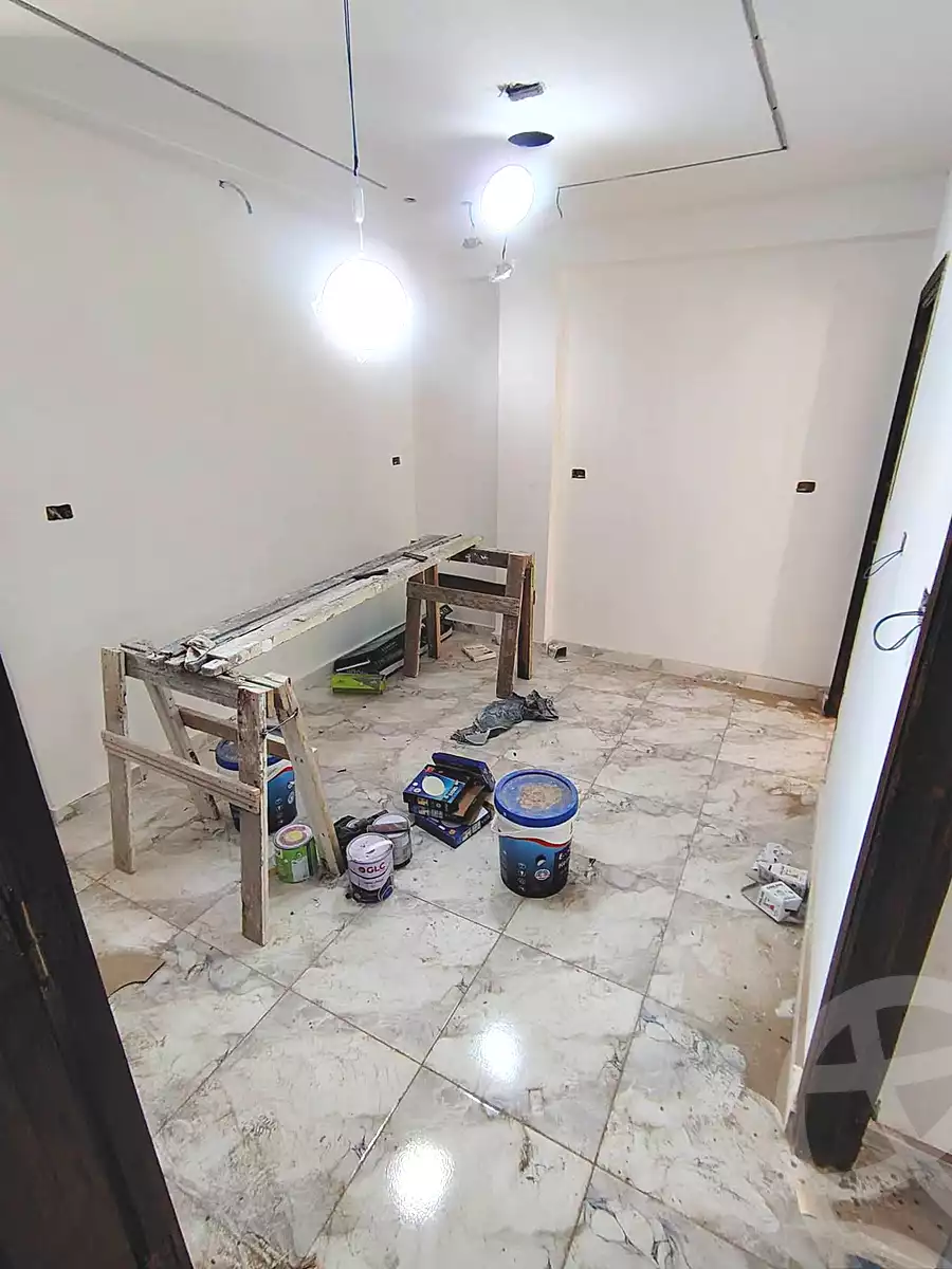https://aqarmap.com.eg/ar/listing/7342345-for-sale-alexandria-mntq-fr-y-blskndry-el-awayed-ezbet-mohsen-st