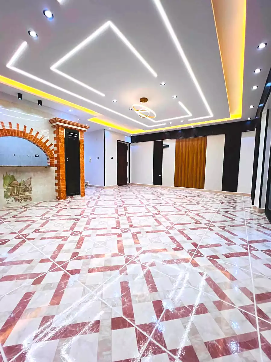 https://aqarmap.com.eg/en/listing/7342346-for-sale-alexandria-al-agamy-shataa-el-nakheel