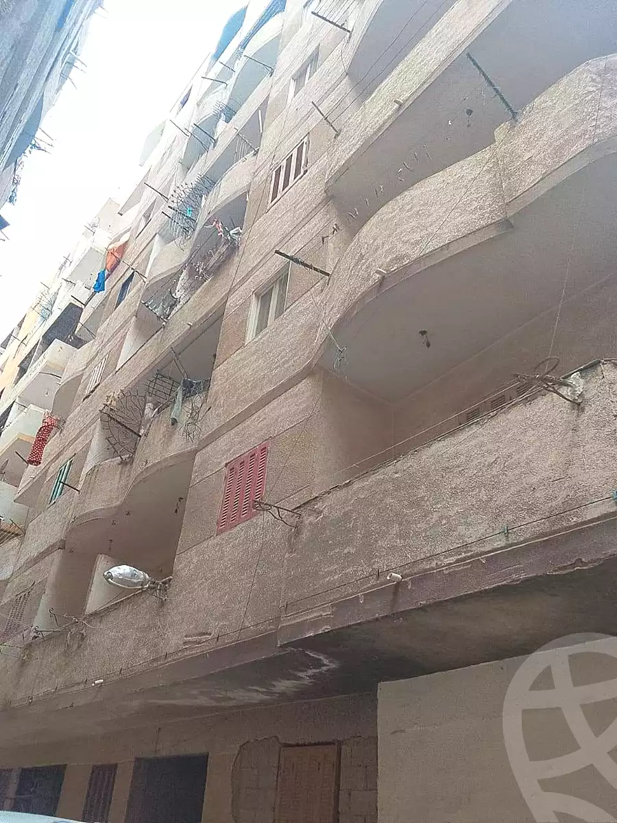 https://aqarmap.com.eg/en/listing/7342361-for-sale-alexandria-al-agamy-el-hanouvel-el-warsha-st