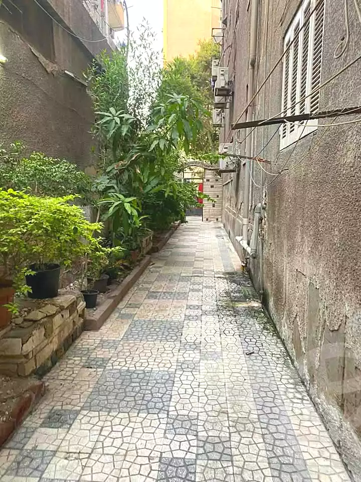 https://aqarmap.com.eg/ar/listing/7342359-for-sale-cairo-el-mohandesen-shareaa-el-sudan