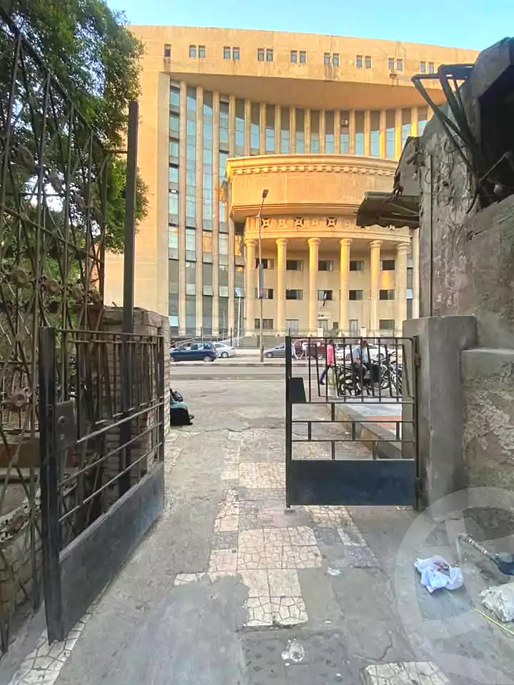 https://aqarmap.com.eg/ar/listing/7342359-for-sale-cairo-el-mohandesen-shareaa-el-sudan