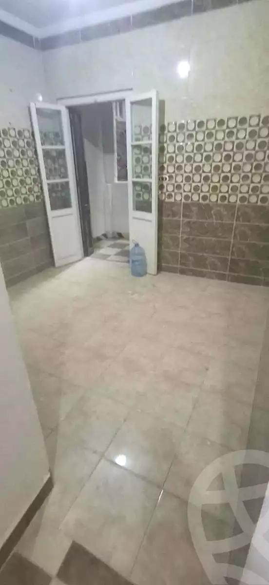 https://aqarmap.com.eg/en/listing/7342358-for-sale-alexandria-al-agamy-lbytsh-mohamed-el-fardi-st