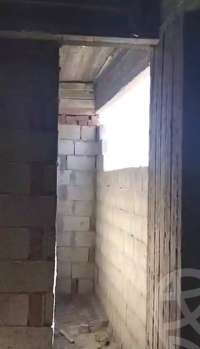 https://aqarmap.com.eg/ar/listing/7342381-for-sale-alexandria-el-montazah