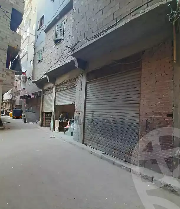 https://aqarmap.com.eg/ar/listing/7342384-for-sale-alexandria-el-asafra