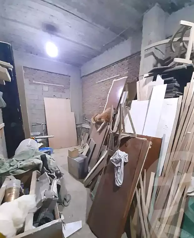https://aqarmap.com.eg/ar/listing/7342384-for-sale-alexandria-el-asafra