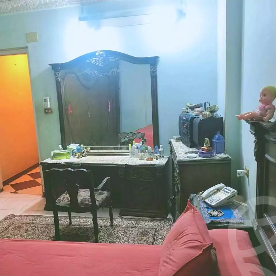 https://aqarmap.com.eg/en/listing/7342379-for-rent-cairo-faisal-shareaa-el-eshren