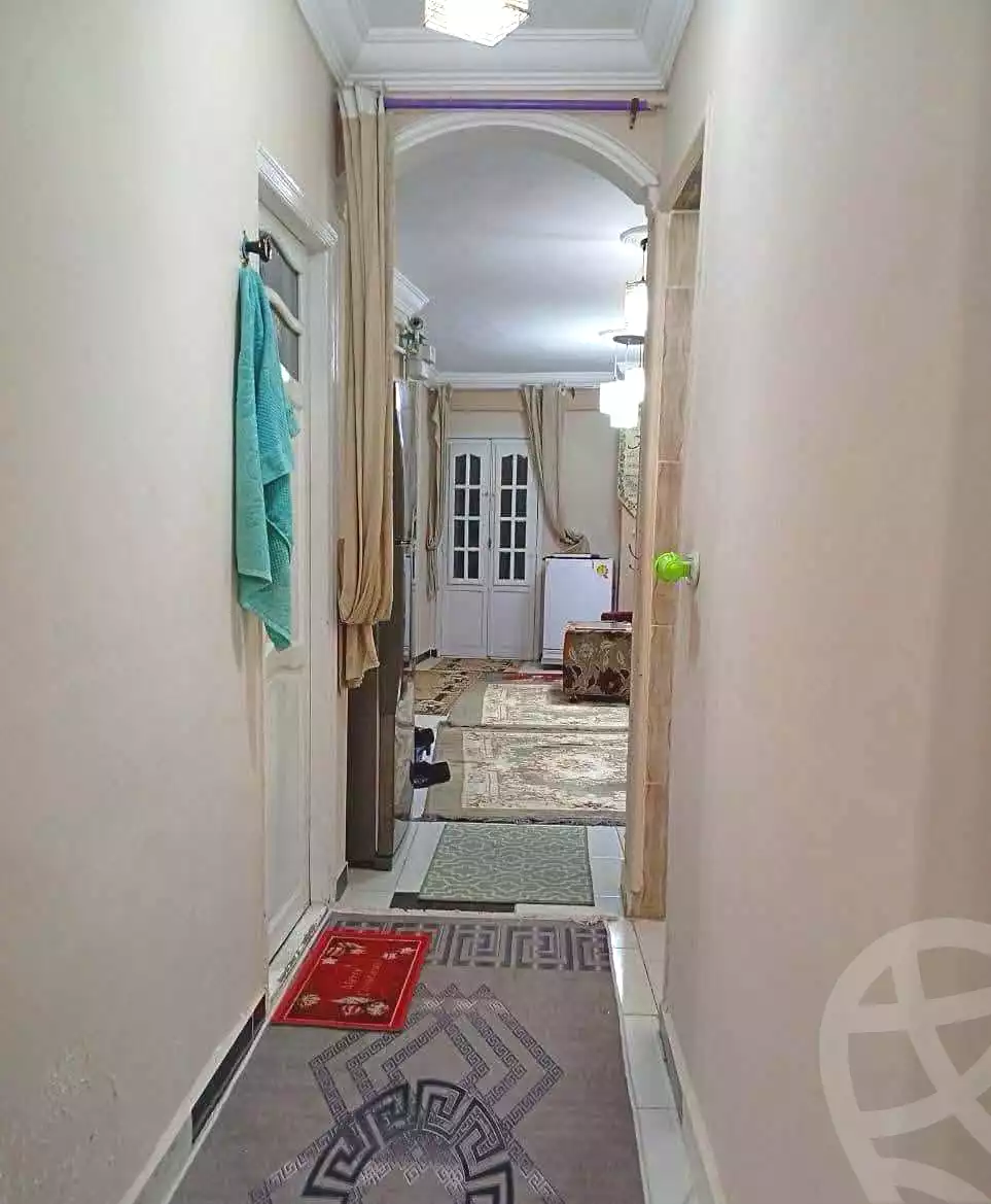 https://aqarmap.com.eg/en/listing/7342390-for-sale-alexandria-sydy-bshr-shr-mlk-hfny