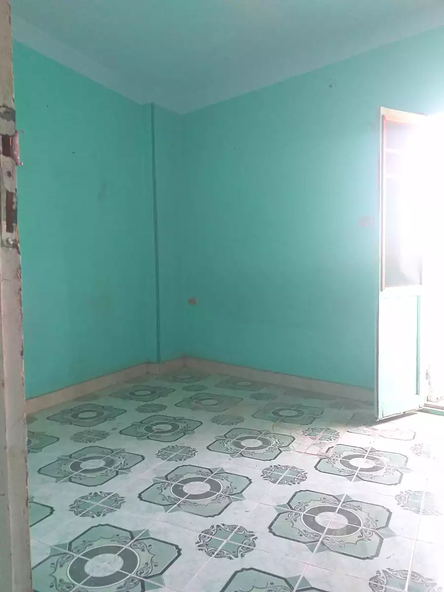 https://aqarmap.com.eg/ar/listing/7342374-for-rent-asyut-asyut-city-king-seti-st