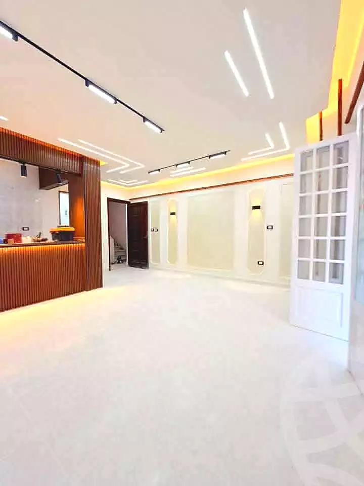 https://aqarmap.com.eg/ar/listing/7342401-for-sale-alexandria-al-agamy