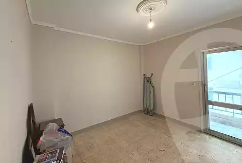 https://aqarmap.com.eg/ar/listing/7342403-for-sale-alexandria-el-asafra-l-sfr-bhry