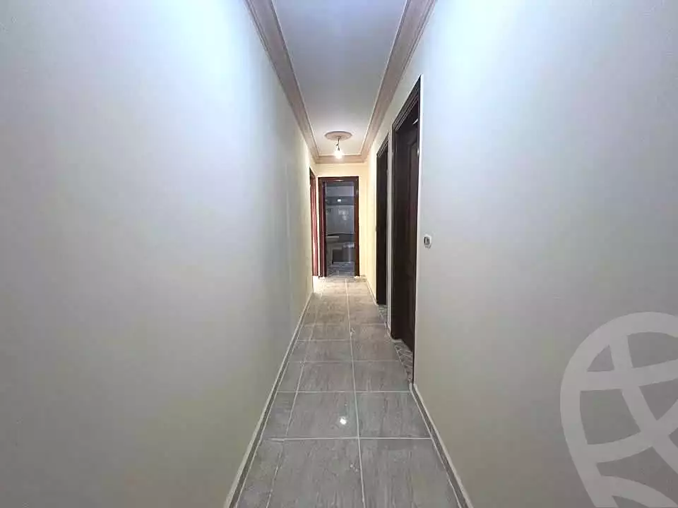 https://aqarmap.com.eg/ar/listing/7342407-for-sale-alexandria-moharram-bey