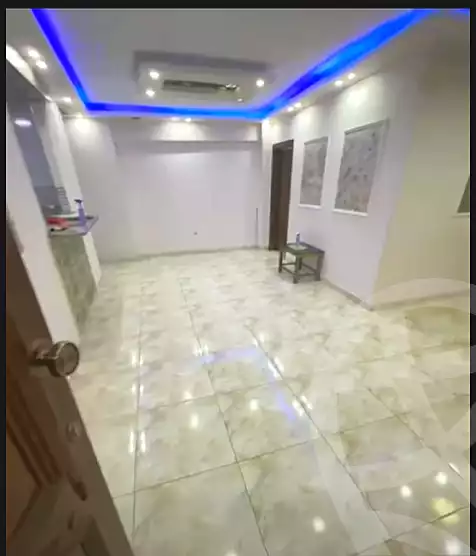 https://aqarmap.com.eg/en/listing/7342405-for-sale-alexandria-sydy-bshr-sydy-bshr-bhry-gamal-abd-el-nasir-st