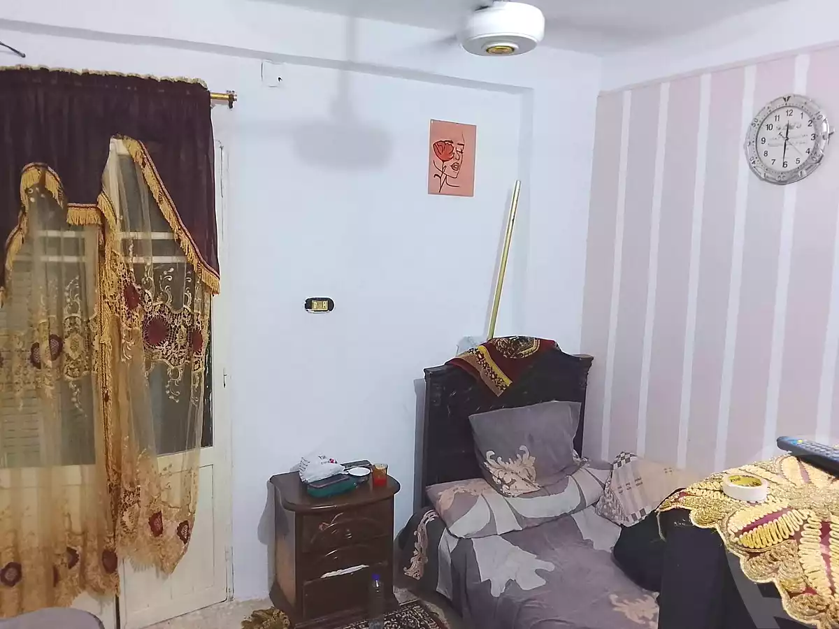 https://aqarmap.com.eg/ar/listing/7342418-for-sale-alexandria-bakoos