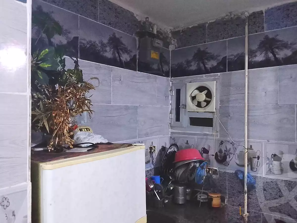https://aqarmap.com.eg/ar/listing/7342418-for-sale-alexandria-bakoos