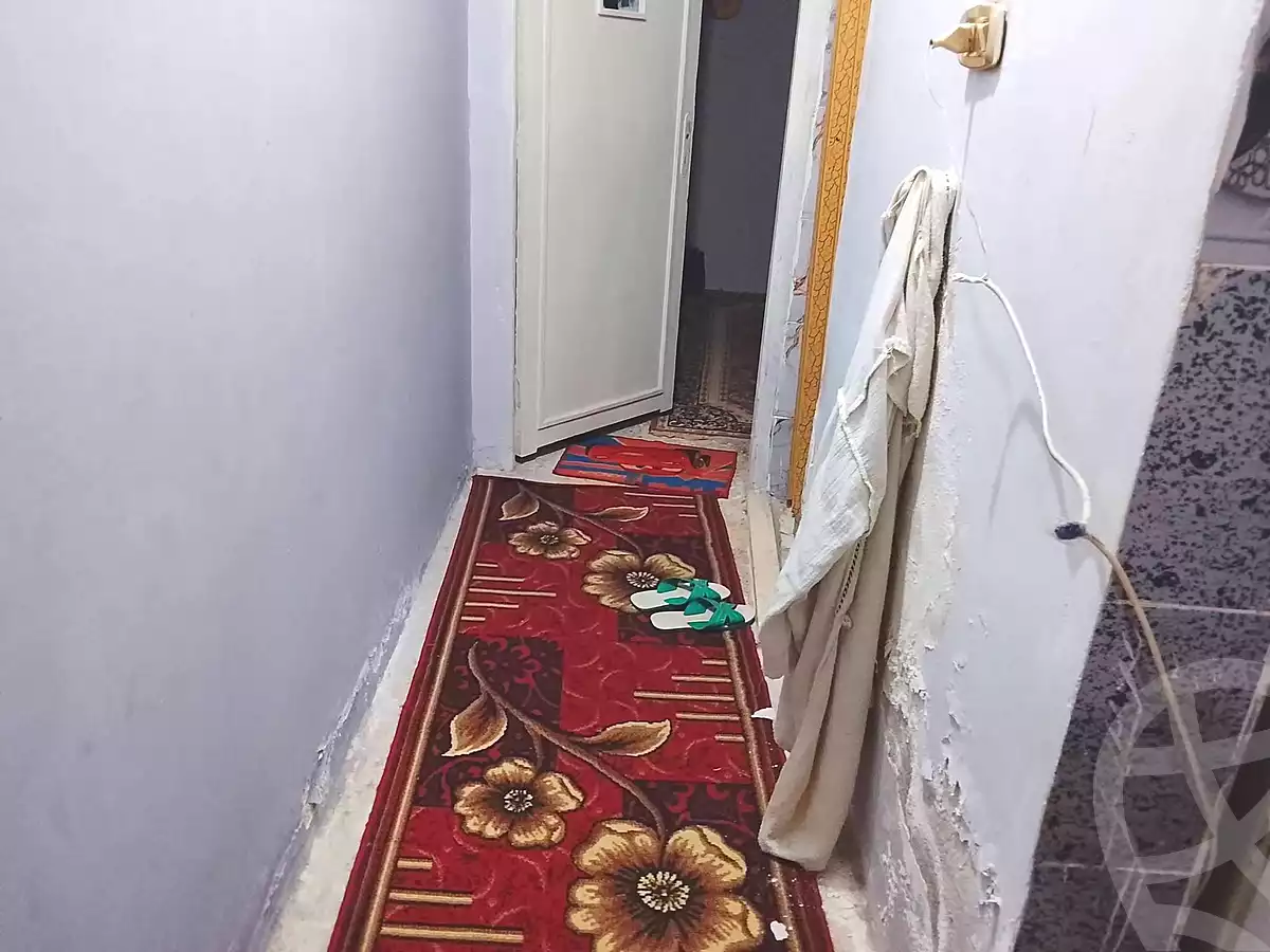 https://aqarmap.com.eg/ar/listing/7342418-for-sale-alexandria-bakoos