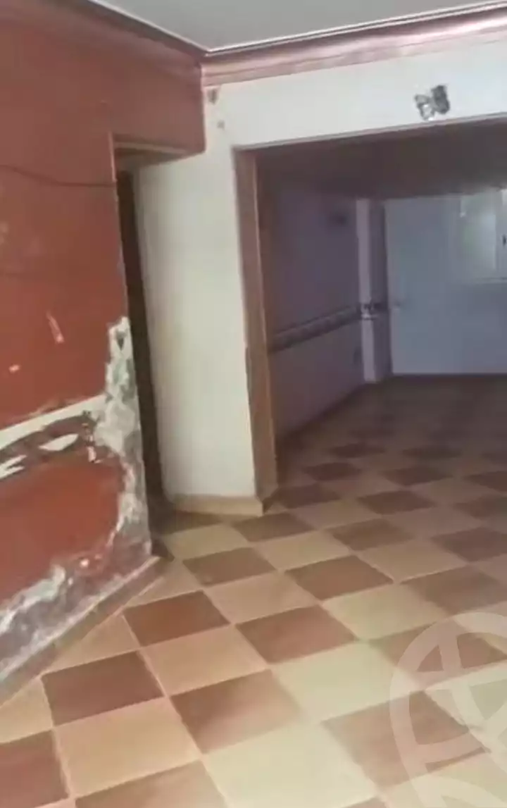 https://aqarmap.com.eg/ar/listing/7342402-for-sale-cairo-el-zaytun-lzytwn-lgrby-el-gabal-canal-st