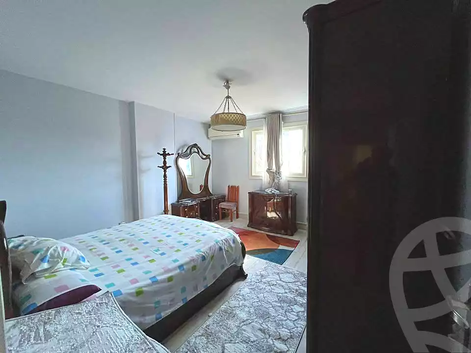 https://aqarmap.com.eg/ar/listing/7342426-for-rent-cairo-faisal-shareaa-el-eshren