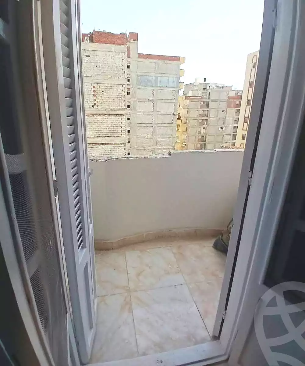 https://aqarmap.com.eg/en/listing/7342427-for-sale-alexandria-lsywf-el-falki