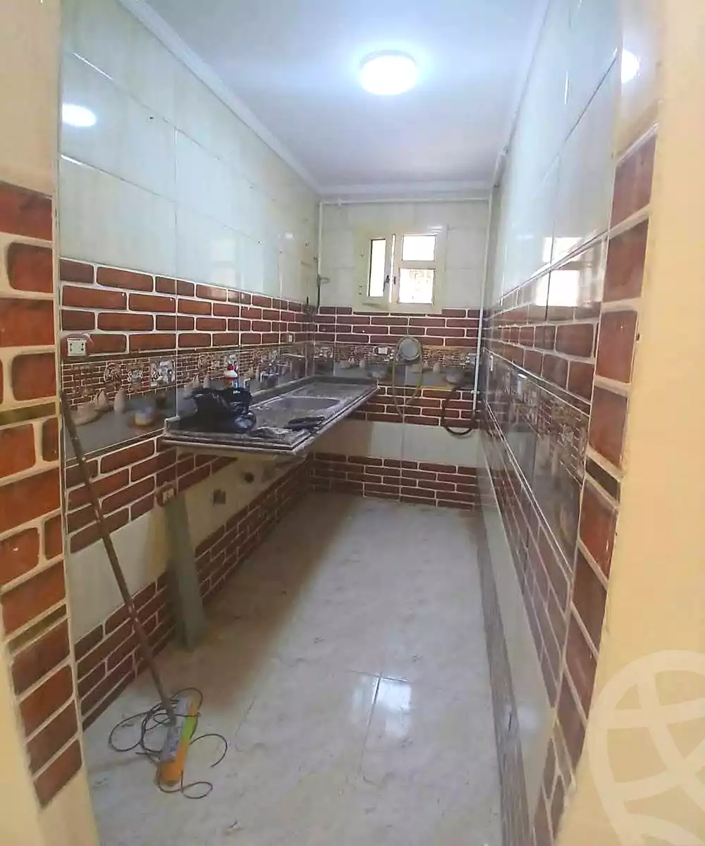 https://aqarmap.com.eg/en/listing/7342427-for-sale-alexandria-lsywf-el-falki