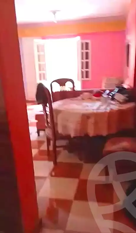 https://aqarmap.com.eg/en/listing/7342430-for-sale-alexandria-el-asafra-l-sfr-qbly-street-12
