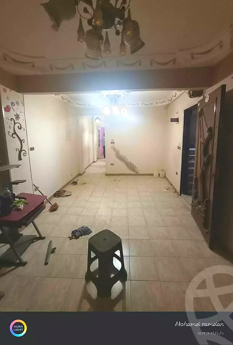 https://aqarmap.com.eg/en/listing/7342432-for-sale-alexandria-lsywf-el-falki-street-16-el-eslah